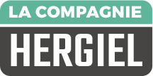 La Compagnie Hergiel